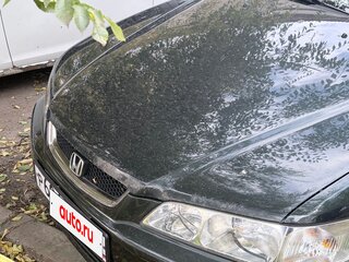 2000 Isuzu Aska IV, зелёный, 450000 рублей, вид 2