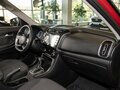2025 Solaris HC, красный, 3640000 рублей - вид 4