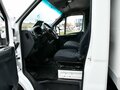 2023 ГАЗ ГАЗель Next, белый, 2045000 рублей - вид 9