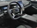 2026 VOLGA C50, чёрный - вид 8