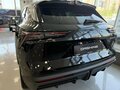 2026 Jetour Dashing I, чёрный, 2949900 рублей - вид 6