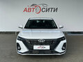 2025 Chery Arrizo 8, белый, 2389000 рублей - вид 4