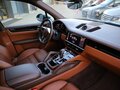 2020 Porsche Cayenne III, серый, 8690000 рублей - вид 11