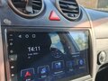 2011 Great Wall Hover H3 I, серый, 559000 рублей - вид 10