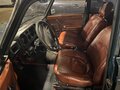 2008 Lada (ВАЗ) 2105, зелёный, 140000 рублей - вид 8