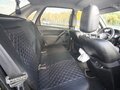 2015 Lada (ВАЗ) Granta I, коричневый, 320000 рублей - вид 6