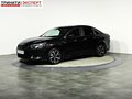 2023 Kaiyi E5, чёрный, 1457000 рублей