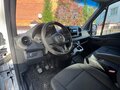 2018 Mercedes-Benz Sprinter, белый, 5200000 рублей - вид 11