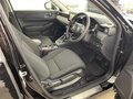 2022 Honda Vezel II, синий, 1860000 рублей - вид 8