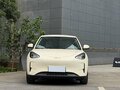 2025 Geely EX2, бежевый, 1359750 рублей - вид 1