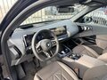2026 BMW X3 Long 30L xDrive IV (G45/G48), синий, 7180000 рублей - вид 2