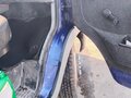 2012 ГАЗ ГАЗель (3302), синий, 1350000 рублей - вид 7