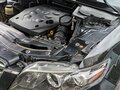 2004 Infiniti FX35 I (S50), чёрный, 710000 рублей - вид 10