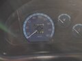2013 Daewoo Matiz I Рестайлинг, красный, 225000 рублей - вид 5
