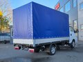 2025 Sollers Argo, белый, 2532500 рублей - вид 4