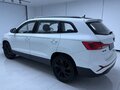 2022 Jetta VS7 I Рестайлинг 1, белый, 1520007 рублей - вид 4