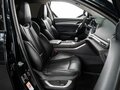 2023 Changan CS75 Plus I Рестайлинг, чёрный, 1720000 рублей - вид 7