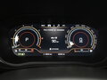 2025 Lada (ВАЗ) Aura, коричневый, 1735000 рублей - вид 5