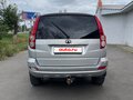 2013 Great Wall Hover H5, серый, 630000 рублей - вид 4