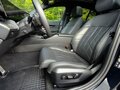 2024 BMW 5 серии 520d xDrive VIII (G60/G61/G68), синий, 7325000 рублей - вид 10