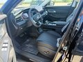 2026 Changan CS75 Pro, чёрный, 1520000 рублей - вид 7