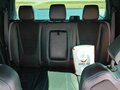 2020 Ford Ranger T6 Рестайлинг 2, серый, 4950000 рублей - вид 7