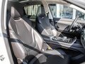 2023 JAC JS6, белый, 1780000 рублей - вид 11