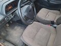 2005 Lada (ВАЗ) 2115, красный, 110000 рублей - вид 10