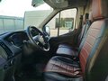 2020 Ford Transit, белый, 2010000 рублей - вид 8