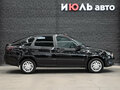 2023 Lada (ВАЗ) Granta I Рестайлинг, чёрный, 800000 рублей - вид 9