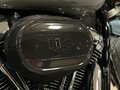 2024 Harley-Davidson Fat Boy, серебристый, 2990000 рублей - вид 8