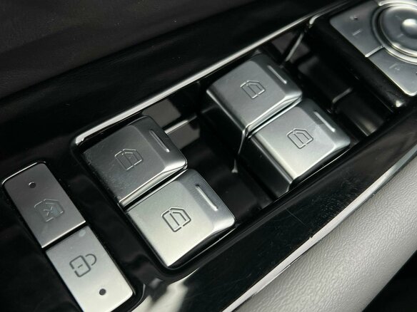 2023 BAIC X55, серый, 1799000 рублей - вид 12