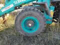2023 Sunward SL31W, зелёный, 3362000 рублей - вид 7