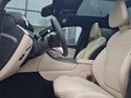 2025 Mercedes-Benz GLC 220 d I (X253) Рестайлинг, чёрный, 10045500 рублей - вид 7