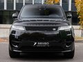 2026 Land Rover Range Rover Sport D350 III, чёрный, 18500000 рублей - вид 8