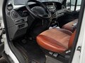 2013 Iveco Daily, белый, 2200000 рублей - вид 7