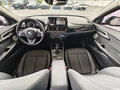 2022 BMW 1 серии 120i III (F52) Рестайлинг, белый, 1282000 рублей - вид 7