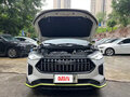 2022 Haval Chitu, серый, 1208999 рублей - вид 2