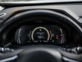 2020 Haval F7 I, серый, 1688000 рублей - вид 4