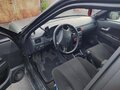 2009 Lada (ВАЗ) Priora I, синий, 200000 рублей - вид 7