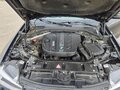 2013 BMW X3 20d xDrive II (F25), чёрный - вид 7