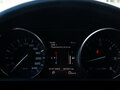 2014 Land Rover Range Rover Sport II, чёрный - вид 9