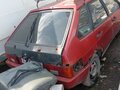 1989 Lada (ВАЗ) 2109, пурпурный, 20000 рублей - вид 1