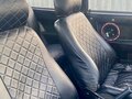 1986 Lada (ВАЗ) 2108, белый, 85000 рублей - вид 9