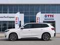 2026 BMW X1 Long 25Li xDrive III (U11/U12), белый, 6110000 рублей - вид 3