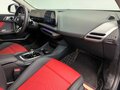 2025 BMW 2 серии Gran Coupe L 225i L F74/78, чёрный, 4780000 рублей - вид 8