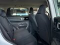 2026 Haval H3 I Рестайлинг, белый, 2749000 рублей - вид 5