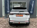 2023 Changan CS95 I Рестайлинг 2, белый, 3099000 рублей - вид 3