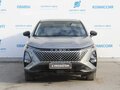 2024 Omoda C5 I, серый, 1900000 рублей - вид 1
