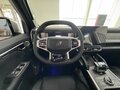 2026 Jetour T2, серый, 4649000 рублей - вид 7